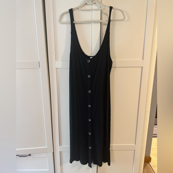 Bp. Tank Top Dress - Picture 1 of 3